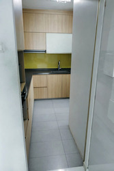 Blk 72 Marine Drive View (Marine Parade), HDB 5 Rooms #561230221